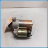 Motorino avviamento DAEWOO Matiz II