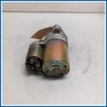 Motorino avviamento DAEWOO Matiz II