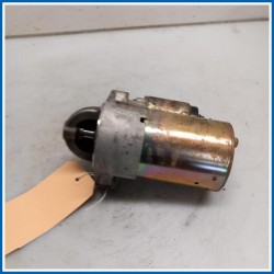 Motorino avviamento DAEWOO Matiz II