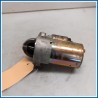 Motorino avviamento DAEWOO Matiz II