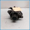Alternatore TOYOTA Yaris (Japan) I