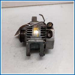 Alternatore TOYOTA Yaris (Japan) I