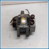 Alternatore TOYOTA Yaris (Japan) I