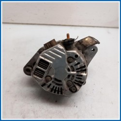 Alternatore TOYOTA Yaris (Japan) I