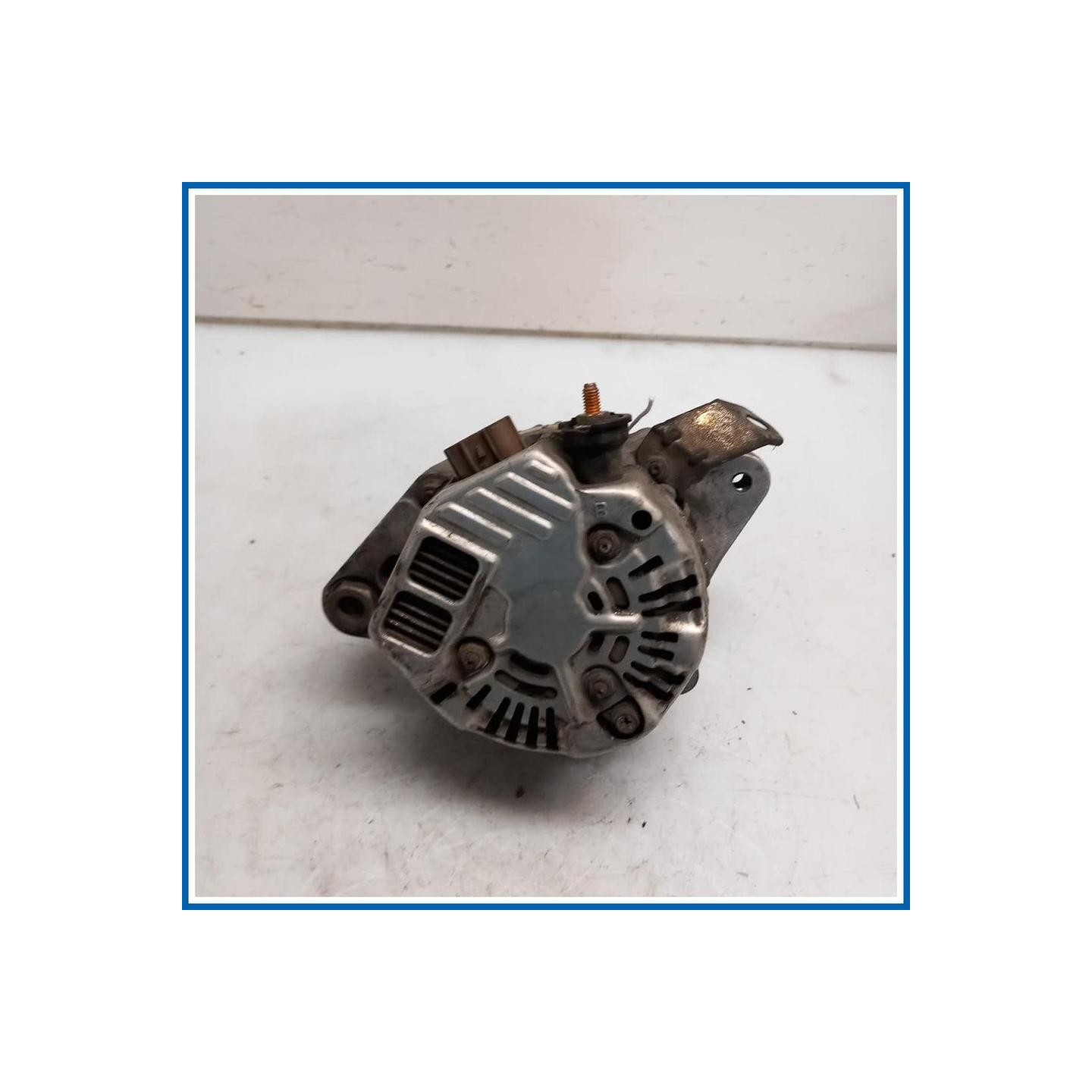 Alternatore TOYOTA Yaris (Japan) I