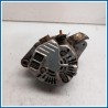 Alternatore TOYOTA Yaris (Japan) I