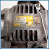 Alternatore TOYOTA Yaris (Japan) I