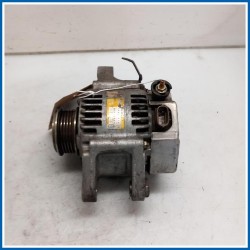 Alternatore TOYOTA Yaris (Japan) I