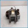 Alternatore TOYOTA Yaris (Japan) I