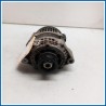 Alternatore DAEWOO Matiz II