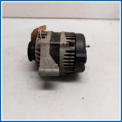 Alternatore DAEWOO Matiz II