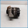 Alternatore DAEWOO Matiz II