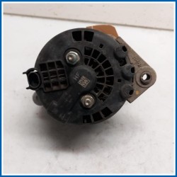 Alternatore DAEWOO Matiz II