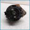 Alternatore DAEWOO Matiz II