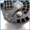 Alternatore DAEWOO Matiz II