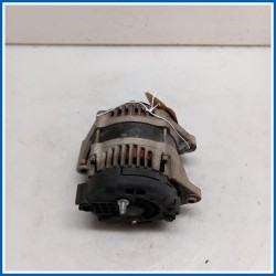 Alternatore DAEWOO Matiz II