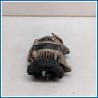 Alternatore DAEWOO Matiz II