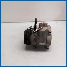 Compressore a/c DAEWOO Matiz II