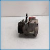 Compressore a/c DAEWOO Matiz II