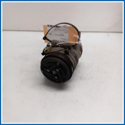 Compressore a/c DAEWOO Matiz II
