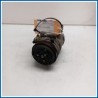 Compressore a/c DAEWOO Matiz II