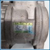 Compressore a/c DAEWOO Matiz II