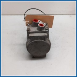 Compressore a/c DAEWOO Matiz II