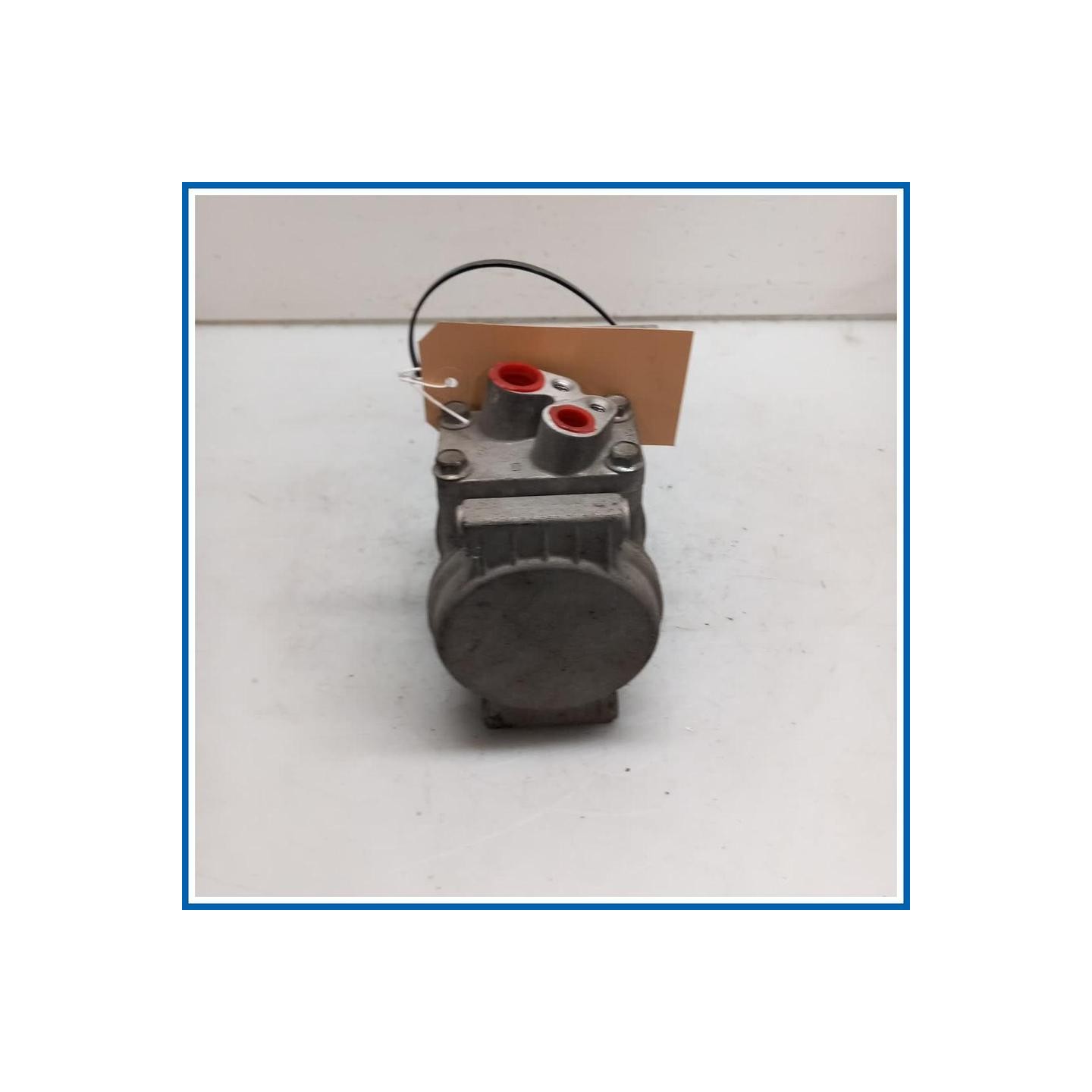 Compressore a/c DAEWOO Matiz II