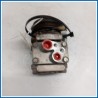 Compressore a/c DAEWOO Matiz II