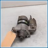 Motorino avviamento RENAULT Clio II