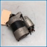 Motorino avviamento RENAULT Clio II