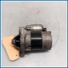 Motorino avviamento RENAULT Clio II