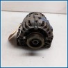 Alternatore RENAULT Clio II