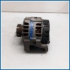 Alternatore RENAULT Clio II