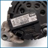 Alternatore RENAULT Clio II