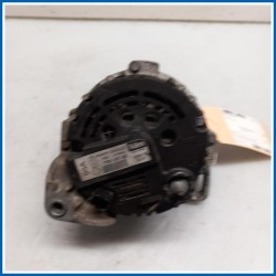 Alternatore RENAULT Clio II