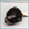 Alternatore RENAULT Clio II