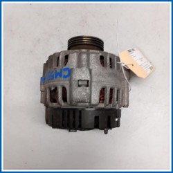 Alternatore RENAULT Clio II