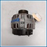 Alternatore RENAULT Clio II