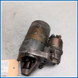 Motorino avviamento LANCIA Y (Ypsilon)