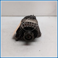 Alternatore FIAT Panda II