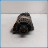 Alternatore FIAT Panda II