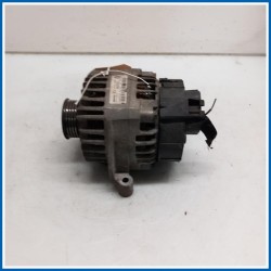 Alternatore FIAT Panda II