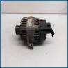 Alternatore FIAT Panda II