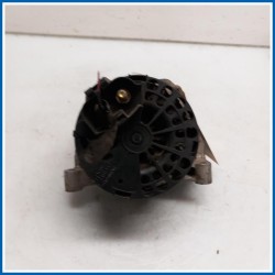 Alternatore FIAT Panda II