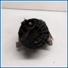 Alternatore FIAT Panda II