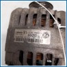 Alternatore FIAT Panda II