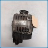 Alternatore FIAT Panda II