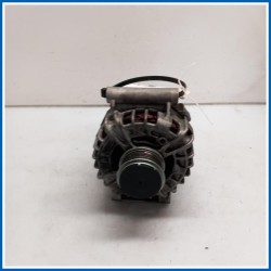 Alternatore FORD Transit Custom I