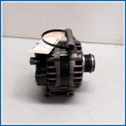 Alternatore FORD Transit Custom I